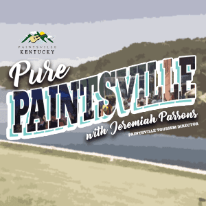 Pure Paintsville